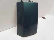 Scheinwerferleiste Opel Meriva B () 13130029