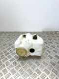 Fensterwaschtank MERCEDES-BENZ SL (R107) 380 SL (107.045) A1238690072