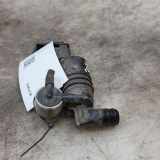 PUMPE SCHEIBENWASCHANLAGE CITROËN C5 III Break (TD_) 2.0 HDi 165 9643447980