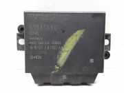 Einparkhilfe PDC Steuergerät VOLVO V60 1.6 DRIVe 31341090