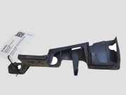 Stoßstangenhalter vorne rechts CITROËN C4 Picasso I (UD_) 1.6 HDi 9652507380