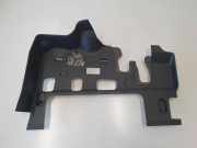 Armaturenbrett Verkleidung unten BMW 3 Touring (G21) 320 d 6846841