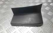Lampenverkleidung hinten rechts LAND ROVER RANGE ROVER SPORT (L320) 3.0 D 4x4 DK6228660AC