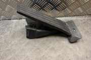 Fahrpedal BMW X5 (F15, F85) 6853175