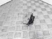 Blower Fan Relay NISSAN ALMERA I Hatchback (N15) 1.6 SR,SLX 277501N700