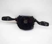 Lenkstockschalter BMW i3 (I01) Electric 6833433
