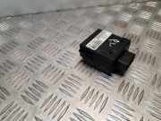 Sitz-Steuergerät vorne links JEEP PATRIOT (MK74) 2.2 CRD 4x4 P04602522AF