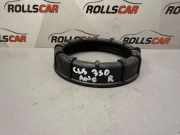 Kraftstofftankpumpe MERCEDES-BENZ CLS (C219) CLS 350 (219.356)