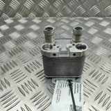 Luftentfeuchter der Klimaanlage PORSCHE Taycan Cross Turismo (Y1B) 4S 9J1816115