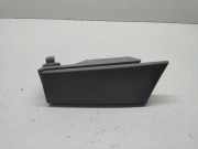 Armlehne BMW 5 (E60) 530 i 7115240
