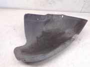 Innenkotflügel hinten links OPEL ASTRA H Sedan (L69) 1.3 CDTi 13107660