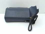 Handschuhfach MERCEDES-BENZ C (W206) C 200 (206.042) a2036802691