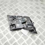 Stoßstangenhalter vorne links VOLVO V90 II 2.0 D4 31383496