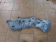 Motorschutz LEXUS RX (_L2_) 450h AWD 5144348100