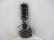 Radnaben vorne rechts PEUGEOT 208 1.4 HDi