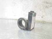 Immobiliser Reader Antenna OPEL ZAFIRA B (A05) 1.9 CDTI 24445098
