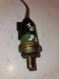 Kühlmitteltemperatursensor AUDI A6 Avant (4F5, C6) 2.4 059919501A