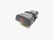 Schalter für Warnblinker Ford Focus II Turnier (DA, DS, FFS)