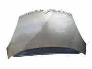 Motorhaube CITROËN C4 Grand Picasso I (UA_) 1.6 HDi