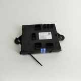 Heckklappen-Steuergerät PEUGEOT 3008 III (KA, KB, KC) E-210 (KCZKZX) 12191228-000 9862848080