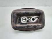 A/C Conditioner Expansion Valve CITROËN C4 Grand Picasso I (UA_) 2.0 HDi 138 9654873880