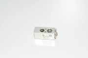 A/C Conditioner Expansion Valve