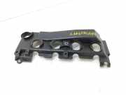 Motorabdeckung Toyota Land Cruiser (J12) 1120230020