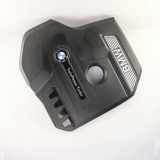Motorabdeckung BMW 5 (G30) 520 d xDrive 8657035