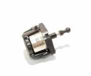 Motor zur Leuchtweitenregulierung MERCEDES-BENZ C (W204) C 200 CGI (204.048) 1307220053