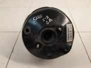 Unterdruck-Bremskraftverstärker BMW X3 (F25) xDrive 30 d 11B1640T0291 29685434801