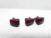 Frontscheibendüse VOLVO V40 Cross Country (526) D3