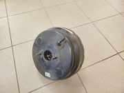 Unterdruck-Bremskraftverstärker KIA SPORTAGE (JE_, KM_) 2.0 CRDi 4WD 585002S870