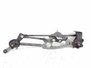 Wischergestänge vorne Lexus CT ()