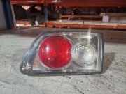 Heckklappenleuchte links MAZDA 6 Station Wagon (GY) 2.0