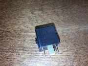 Relais MERCEDES-BENZ B (W245) B 200 CDI (245.208) A0025421319