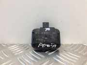 Sensor Porsche Cayenne 1 (9PA) 1K0955559T