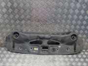 VERKLEIDUNG SCHLOSSTRÄGER JAGUAR XJ (X351) 5.0 V 8 AW938A303AB