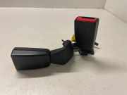 Gurtschloss Mercedes-Benz E-Klasse (W211) A2128600469