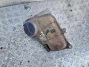 Ausgleichsbehälter VW PASSAT B5 (3B2) 1.9 TDI 8D0121403L