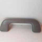 Dachgriff vorne links TOYOTA RAV 4 III (_A3_) 2.2 D 4WD (ALA30_) 6746838010