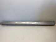 Schweller aus Kunststoff links BMW 3 Gran Turismo (F34) 320 d 51777293737 7293737