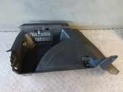 Schwellerleisten Skoda Rapid (NH) 5JJ867427D