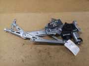 Fensterheber links vorne Opel Zafira B (A05) A337013132220