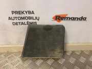 Andere Aufbauteile FIAT DUCATO Furgon (250_, 290_) 120 Multijet 2,3 D 1306892070