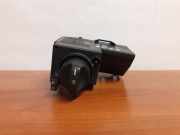 Schalter für Licht Mercedes-Benz E-Klasse (W210) 2105451104