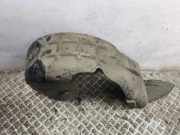 Innenkotflügel vorne links CITROËN C4 AIRCROSS 1.6 HDi 115 9687462780