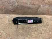 Tastenpanel BMW X3 (F25) xDrive 20 d 9240293