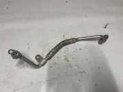 Schmierrohr für Nockenschmierung Porsche Cayenne 2 (92A) 94610708851