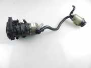 Elektrische Servopumpe FORD S-MAX (WA6) 2.0 TDCi 6G9J3K514AA