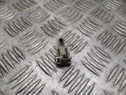 Temperatursensor BMW 5 (E60) 530 xd